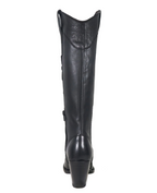 NORA - Toe Knee High