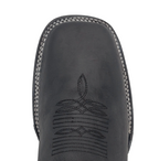 PATRIOT - Wide Square Toe