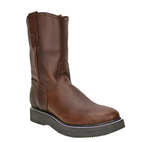 GREENFIELD - Round Toe Work