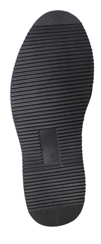 GREENFIELD - Round Toe Work