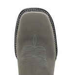 PHOENIX -  Wide Square Toe