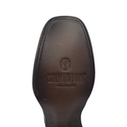 NELLY - Square Toe Short