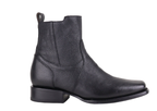 CLAY - Square Toe Short