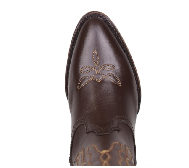 DESTINY - Snip Toe Knee High