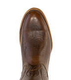 DALLAS - Round Toe